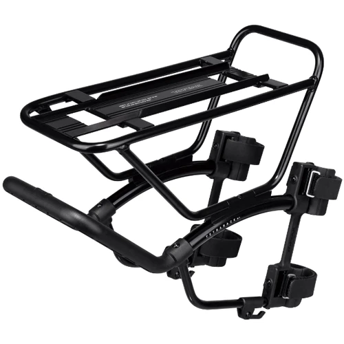 Багажник МТБ Topeak TetraRack M1 MTX (TA2408M1)