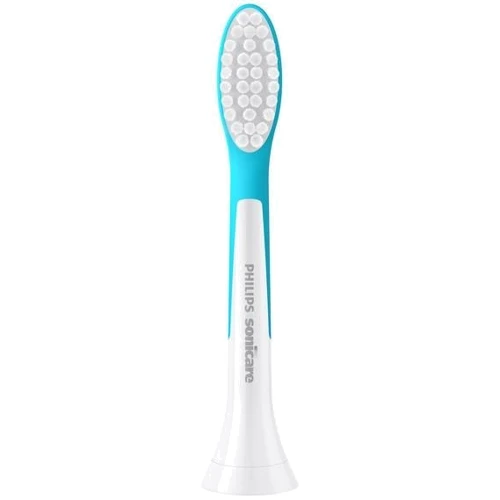 Насадки для зубной щетки Philips Sonicare HX6042/90 For kids