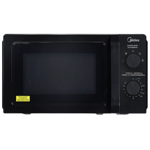 Микроволновая печь Midea MM7P012LV-B