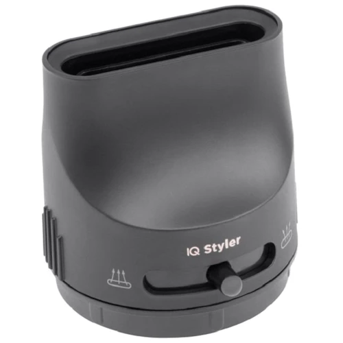 Фен Shark Style iQ Hairdryer & Styler HD102EU фото 4