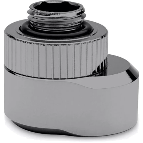 Система охлаждения EKWB EK-Quantum Torque Rotary Offset 7 - Black Nickel: Назначение Для охлаждающего контура СВО