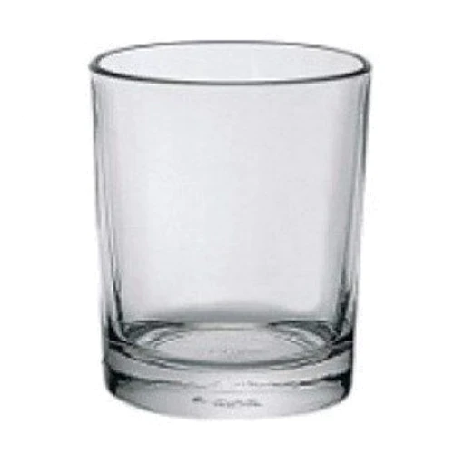 Стакан Luminarc ОСЗ Нью-йорк H9367 / 1 (220 мл)