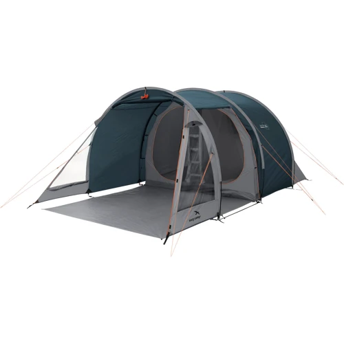 

Easy Camp Galaxy 400 Steel Blue (120413)