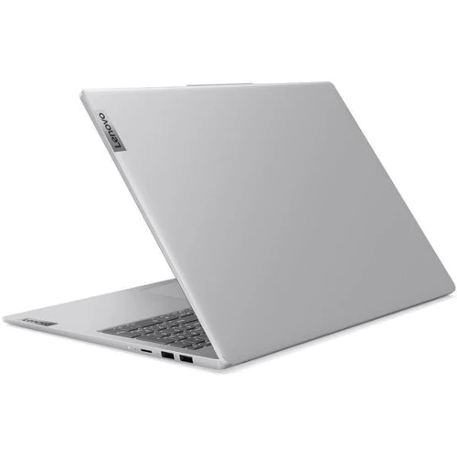 Ноутбук Lenovo IdeaPad Slim 5 16ABR8 (82XG007TRA) UA: Операционная система без ОС