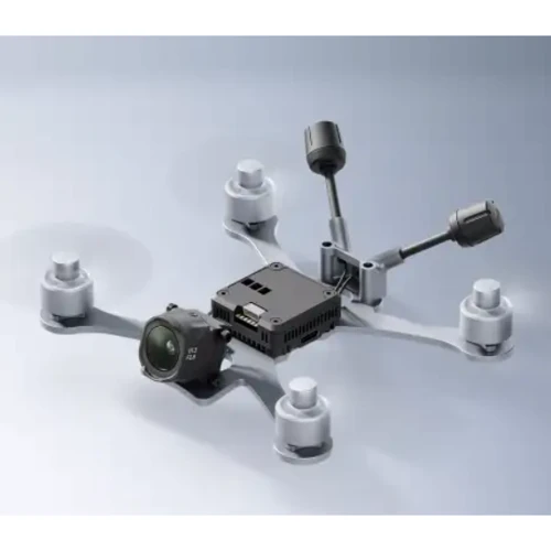 Система передачі DJI O4 Air Unit Pro (CP.FP.00000233.01): Тип гаджета Камера