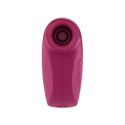 Вакуумный клиторальный стимулятор Satisfyer One Night Stand