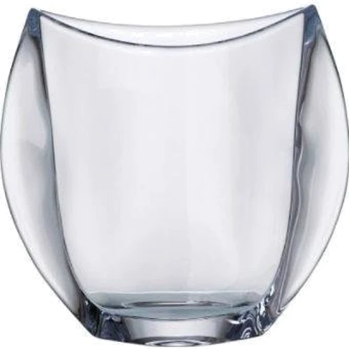 Ваза Ваза Bohemia Orbit 8KB99/180 (180 мм)