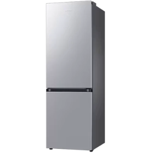 Холодильник Samsung RB34C602ESA: Тип xолодильник двухкамерный