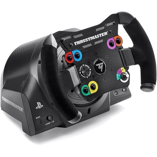 Аксессуар для приставок Thrustmaster Open Wheel Add-on (4060114) фото 4