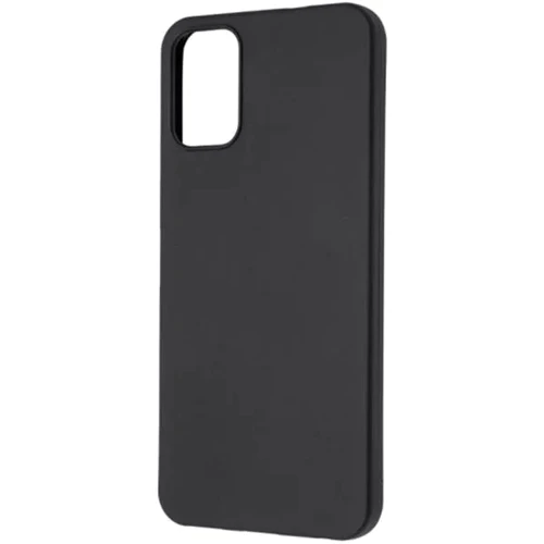 Чехол для телефонов BeCover TPU Case Black for Nokia C32 (709622)