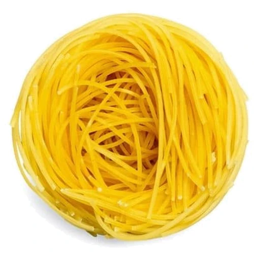 Макаронні вироби Pasta Reggia Le Specialita 609. Capellini a nido 500 г (8008857500003) фото 1