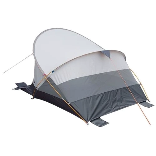 Палатка High Peak Cordoba 80 (Aluminium/Dark Grey) (926279)