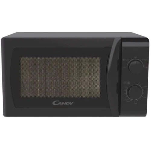 Микроволновая печь Candy CMW20SMB