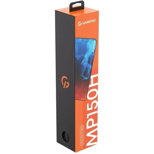 Игровая поверхность GamePro (MP150H)