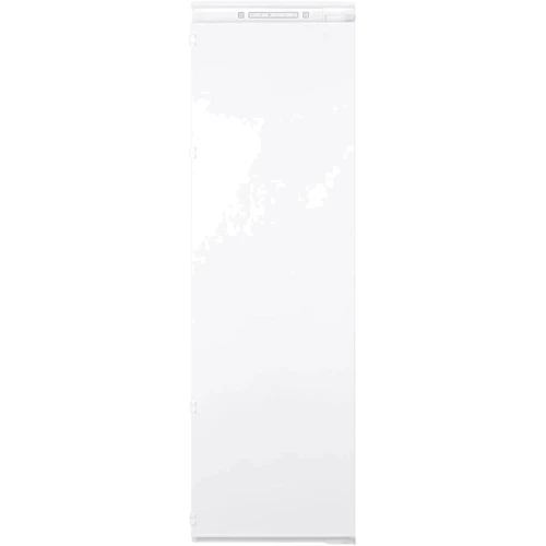 Встраиваемый холодильник Amica BC2835.4DCV(E)
