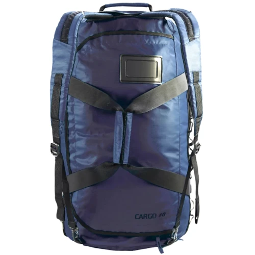 Сумка дорожня Vango Cargo 80 Moonlit Ocean (RUUCARGO0000006) (930853)