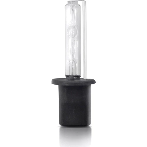 Infolight H27 4300К 50W