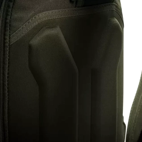 Рюкзак Highlander Stoirm Gearslinger 12L Olive (TT189-OG): Вес 1 кг