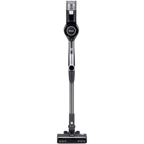 Пылесос Levoit VortexIQ 40 LSV-VF401-AEU (HEAPVCLVNEU0005Y)