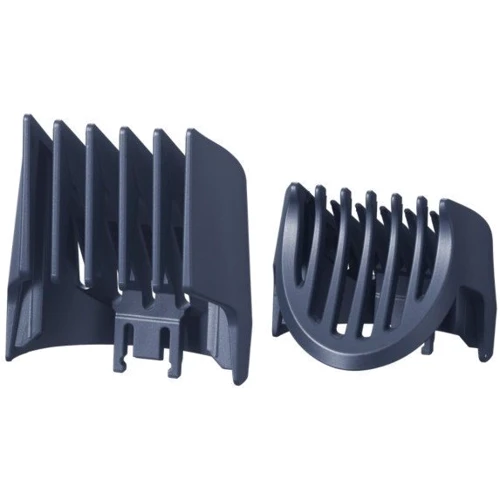 Машинка для стрижки (тример) Panasonic ER-CKN1-A301