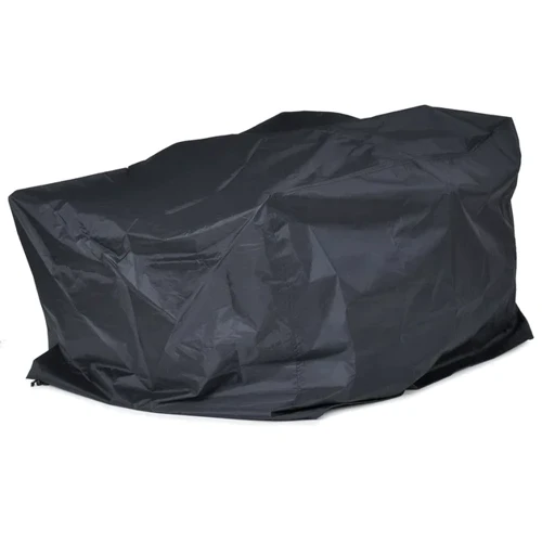 Дитячий електромобіль Bambi Racer Chevrolet сірий (M 5110EBLR-11(24V)) фото 10