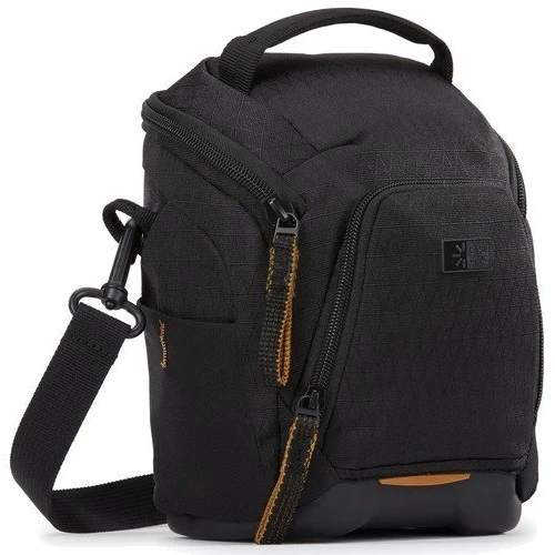 Case Logic VISO CVCS-101 (Black)
