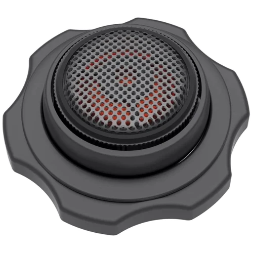 Автоакустика JBL CLUB 602CTP: Сопротивление, Ом 3