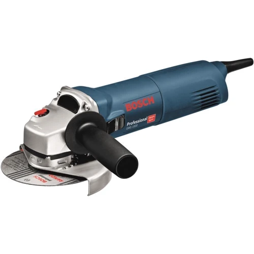 Болгарка (угловая шлифмашина) Bosch GWS 1000 (0601828800)