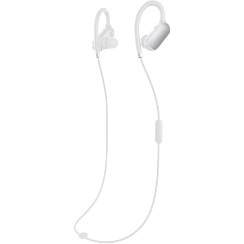 Навушники Xiaomi Mi Sport Bluetooth Headset, White (YDLYEJ01LM/ZBW4331CN/ZBW4379GL)