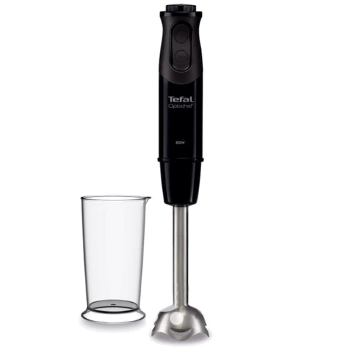 Блендер Tefal HB641838