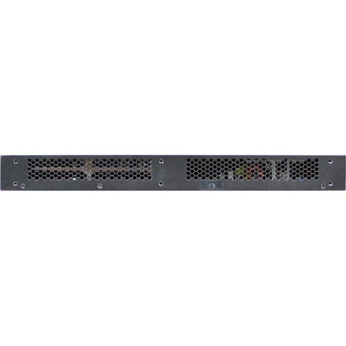 Проводной маршрутизатoр Huawei AR2204-27GE фото 6
