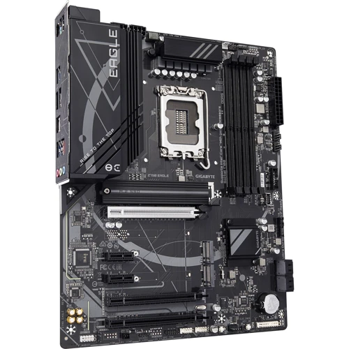 GIGABYTE Z790 EAGLE