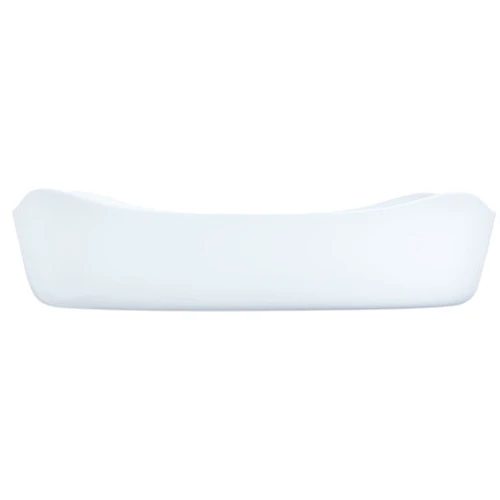 Luminarc Smart Cuisine Carine 29x29 см (P2616): Назначение универсальная