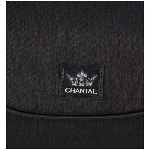 Коляска 2 в 1 Adamex Chantal C213 фото 9