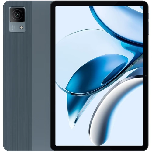 Планшет Doogee Tab T40 8/512Gb LTE Gray