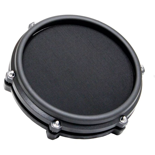 Пэд для ALESIS 102130263-A