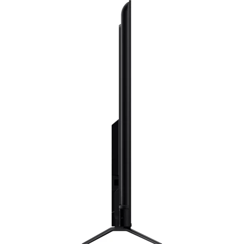 Телевизор TCL 85P745: Оснащение Встроенный медиаплеер, Smart TV