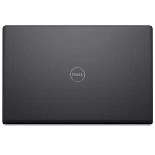 Ноутбук Dell Vostro 3520 (N0997PVNB3520UA_UBU): Обсяг накопичувача 512 ГБ (SSD)