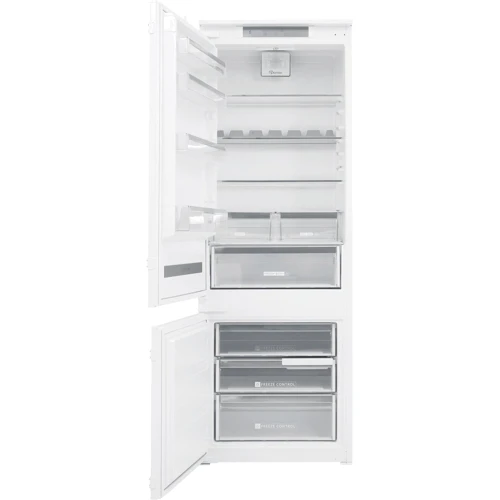 Встраиваемый холодильник Whirlpool SP40 801 EU