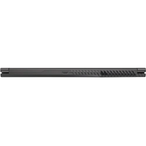 Ноутбук MSI Thin A15 B7VE-477XUA (9S7-16RK11-477) UA: Видеоадаптер NVIDIA GeForce RTX 4050, 6 ГБ GDDR6