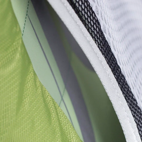 Рюкзак туристический Osprey Sirrus 24 Thyme Green WS/WM: Производитель Osprey