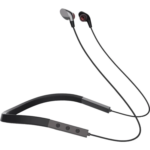 Наушники Gelius Pro Crossfade GP H-1050 Black/Grey