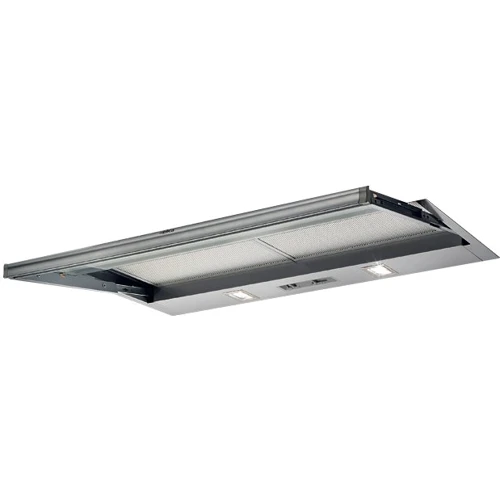 Вытяжка Elica CIAK LUX GR/A/L/86