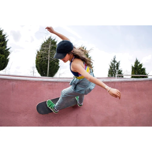 Наушники JBL Wave Flex Black (JBLWFLEXBLK) UA