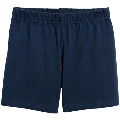 Піжамні шорти H & M 6190878 98-104 см темно-сині