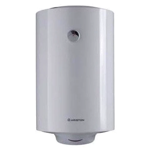 Бойлер Ariston ABS PRO R 65 V SLIM