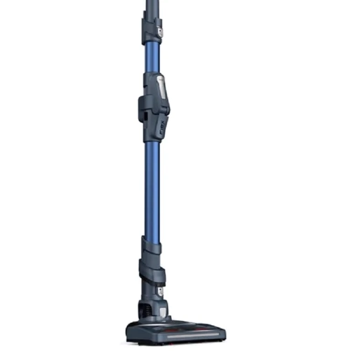 Пылесос Rowenta X-Force Flex 8.60 AQUA RH9680WO