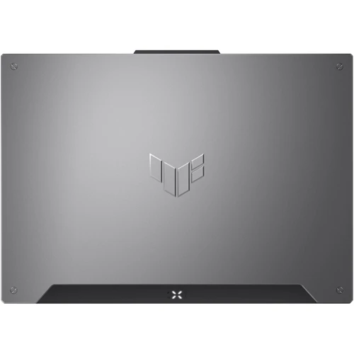 Ноутбук ASUS TUF Gaming A15 FA507UI-LP064 (90NR0I65-M003A0) UA: Операційна система без ОС