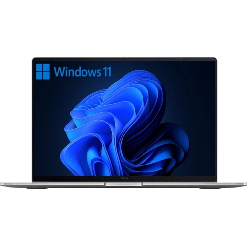 Ноутбук Xiaomi Mi RedmiBook 16 i5-13420H/16/512/Intel (JYU4614CN) Approved Витринный образец: Причина уценки Как новый (витринный образец): ноутбук выглядит и функционирует как новый. Техника полностью протестирована по программе Approved, все функции работают корректно