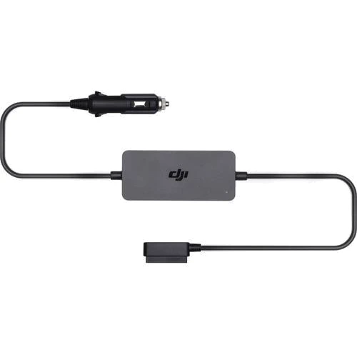 DJI Mavic Air Car Charger